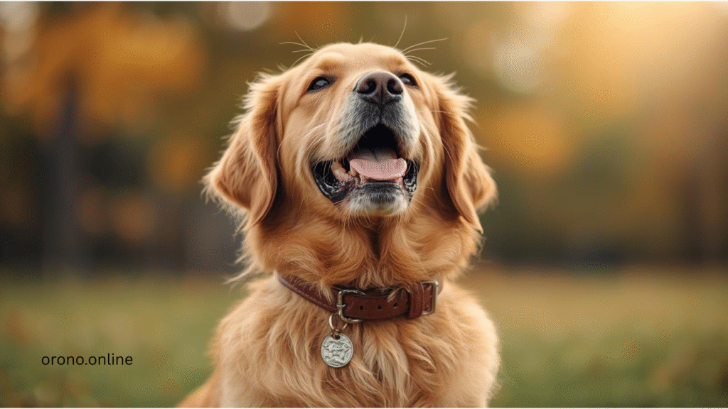 Dog Licence Orono County: Ultimate 2025 Protection Guide