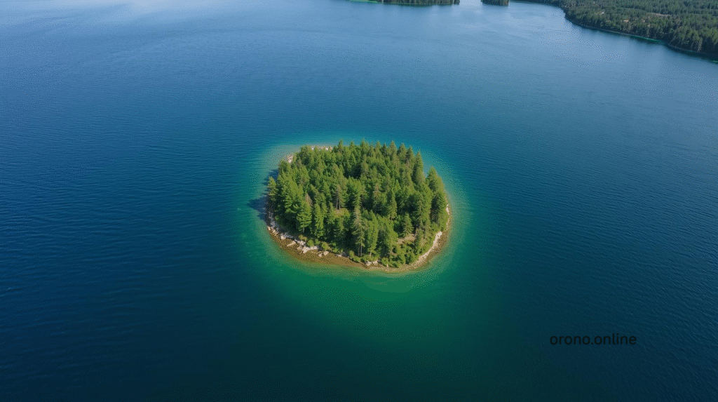 Big Island Minnesota: Complete Lake Life Guide 2025