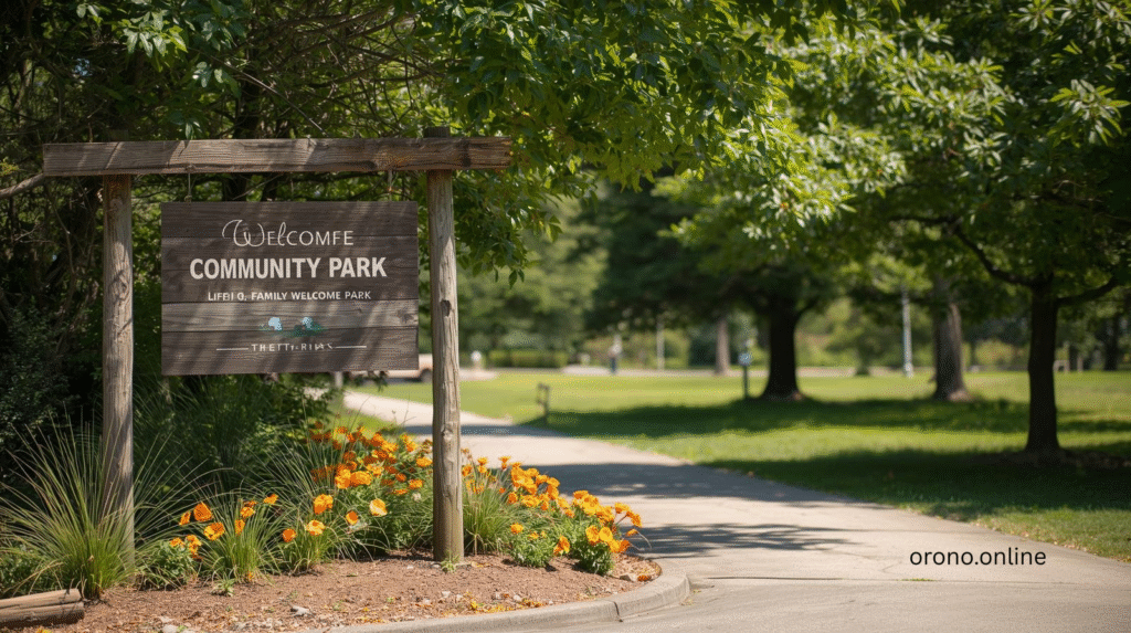 Bederwood Park: 7 Amazing Reasons Families Love It