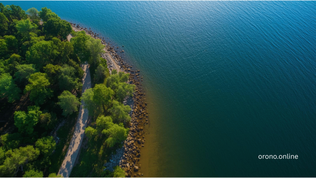 Lake Minnetonka Minnesota: 10 Incredible Experiences