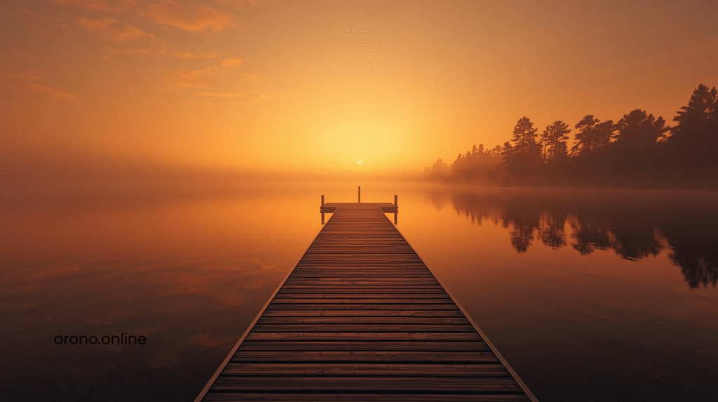 Lake Minnetonka: 10 Amazing Things to Do This Summer