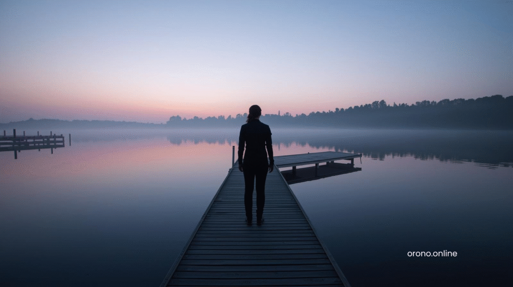 Grays Bay Public Landing: 15 Amazing Reasons to Visit Summer