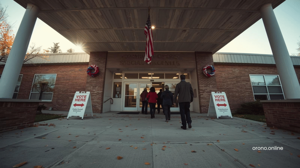 Minnesota Special Election Results: 10 Powerful Updates