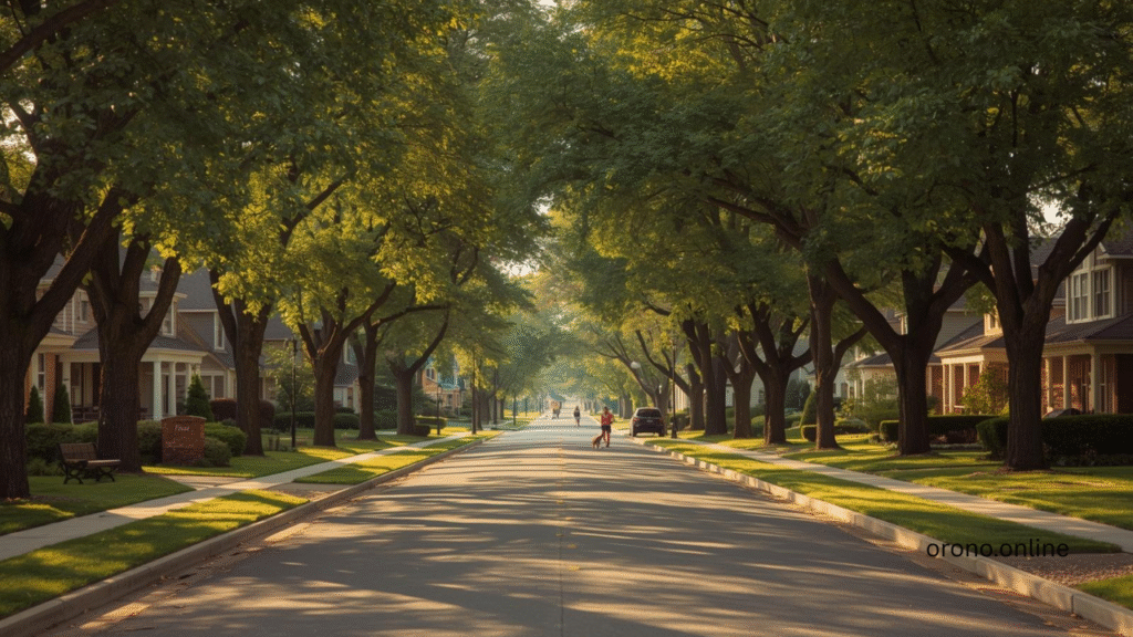 Homes for Sale Orono MN: 15 Amazing Reasons to Buy